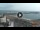 Webcam in Brighton, 29.1 mi away