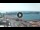 Webcam in Brighton, 10.1 km entfernt