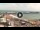 Webcam in Brighton, 29.6 mi away