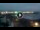 Webcam in Brighton, 33.3 km