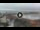 Webcam in Brighton, 76.5 km