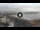 Webcam in Brighton, 25.4 km