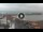 Webcam in Brighton, 34.1 km