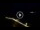 Webcam in Brighton, 25.8 mi away