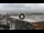 Webcam in Brighton, 30 mi away