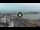 Webcam in Brighton, 0.1 mi away