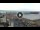 Webcam in Brighton, 30.4 km entfernt