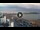 Webcam in Brighton, 100.3 km