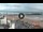 Webcam in Brighton, 30.3 km