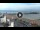 Webcam in Brighton, 52.1 km