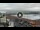 Webcam in Brighton, 77.1 km