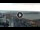 Webcam in Brighton, 5.4 mi away