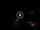 Webcam in Brighton, 0.1 mi away