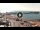 Webcam in Brighton, 75.9 km