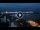 Webcam in Brighton, 81.8 km