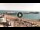 Webcam in Brighton, 75.9 km