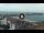 Webcam in Brighton, 0.2 km