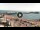 Webcam in Brighton, 76.6 km