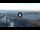 Webcam in Brighton, 34.7 mi away