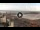 Webcam in Brighton, 33.3 km