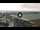 Webcam in Brighton, 76.6 km