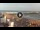 Webcam in Brighton, 29.5 mi away