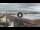 Webcam in Brighton, 77.2 km entfernt