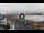 Webcam in Brighton, 0.5 mi away