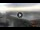 Webcam in Brighton, 79.2 km