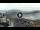 Webcam in Brighton, 25.8 mi away
