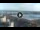 Webcam in Brighton, 66.4 km