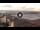 Webcam in Brighton, 76.5 km entfernt
