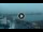 Webcam in Brighton, 25.6 mi away