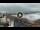 Webcam in Brighton, 30.4 km entfernt