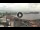 Webcam in Brighton, 75.8 km