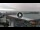 Webcam in Brighton, 10.1 km