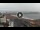 Webcam in Brighton, 66.1 km entfernt