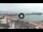Webcam in Brighton, 0.2 km entfernt