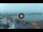 Webcam in Brighton, 75.7 km