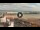 Webcam in Brighton, 75.8 km