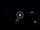 Webcam in Brighton, 33.8 mi away