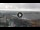 Webcam in Brighton, 77.9 km