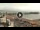 Webcam in Brighton, 75.1 km