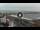 Webcam in Brighton, 25.5 mi away