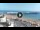 Webcam in Brighton, 10.1 km entfernt