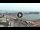 Webcam in Brighton, 0 km