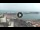 Webcam in Brighton, 0.2 km