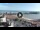 Webcam in Brighton, 93.5 km