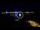 Webcam in Brighton, 59.2 km