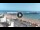 Webcam in Brighton, 0 km